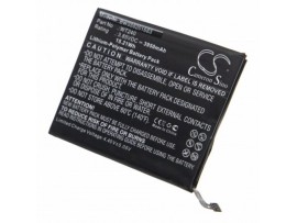 Baterija za Nokia 3.2, WT240, 3950 mAh