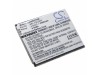 Baterija za TP-Link Neffos C7s, 2500 mAh