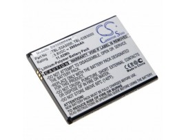 Baterija za TP-Link M7650, 2900 mAh