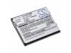 Baterija za TP-Link M7310, 1700 mAh