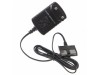 Polnilec za Siemens Gigaset A120H / A250H / AL220H / C620H, 0.6W, 4V, 0.15A
