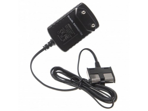 Polnilec za Siemens Gigaset A120H / A250H / AL220H / C620H, 0.6W, 4V, 0.15A