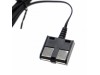 Polnilec za Siemens Gigaset A120H / A250H / AL220H / C620H, 0.6W, 4V, 0.15A