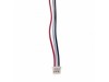 Baterija za Philips Avent SCD620 / SCD625 / SCD639, 3400 mAh