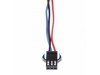 Baterija za Ecovacs Deebot D36A / DA60 / DB35, 2600 mAh