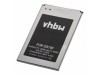 Baterija za Gigaset GS100, 3000 mAh