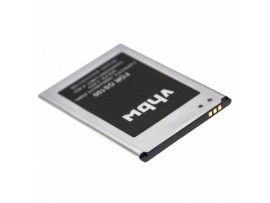 Baterija za Gigaset GS100, 3000 mAh