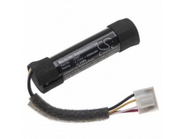 Baterija za Harman Kardon Onyx Studio 5 / 6, 3500 mAh