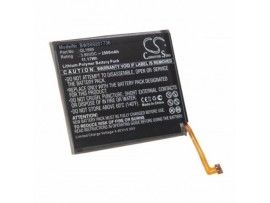 Baterija za Samsung Galaxy A01 / SM-A015, 2900 mAh