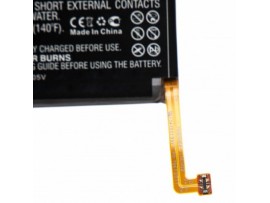 Baterija za Samsung Galaxy A01 / SM-A015, 2900 mAh