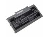 Baterija za Panasonic Toughbook CF-AX2 / CF-AX3, 4200 mAh