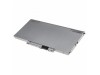Baterija za Panasonic Toughbook CF-AX2 / CF-AX3, 4200 mAh