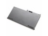 Baterija za Panasonic Toughbook CF-MX3 / CF-MX4 / CF-MX5, 4400 mAh