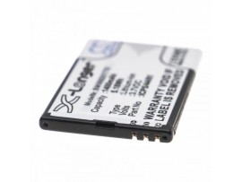 Baterija za Beafon SL810 / SL820, 1400 mAh