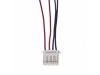 Baterija za DJI Phantom 3 Standard / Phantom 3 4K, 3400 mAh