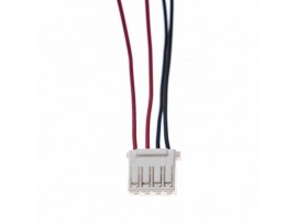 Baterija za DJI Phantom 3 Standard / Phantom 3 4K, 3400 mAh
