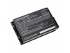 Baterija za Dell Latitude 12 7202 / 12 7212, 3400 mAh