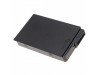 Baterija za Dell Latitude 12 7202 / 12 7212, 3400 mAh
