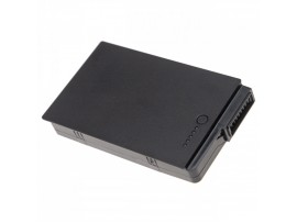 Baterija za Dell Latitude 12 7202 / 12 7212, 3400 mAh