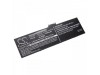 Baterija za Dell Venue 11 Pro 7000 / 7130 / 7139, 4850 mAh