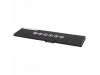 Baterija za Dell Venue 11 Pro 7000 / 7130 / 7139, 4850 mAh
