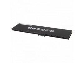 Baterija za Dell Venue 11 Pro 7000 / 7130 / 7139, 4850 mAh