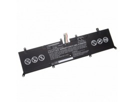 Baterija za Asus F302 / P302 / R302 / X302, C21N1423, 4900 mAh