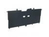Baterija za Dell XPS 13 9365, 5850 mAh