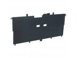 Baterija za Dell XPS 13 9365, 5850 mAh