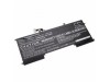 Baterija za HP Envy 13-AD, AB06XL, 6900 mAh