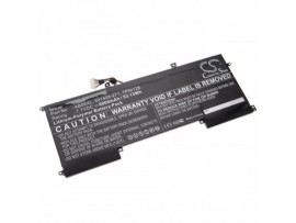 Baterija za HP Envy 13-AD, AB06XL, 6900 mAh