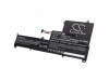Baterija za Asus ZenBook UX390, C23N1606, 5050 mAh