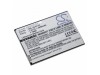 Baterija za TP-Link Neffos C5 Plus, 2050 mAh