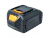 Baterija za Worx WA3512, 18 V, 4.0 Ah