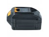 Baterija za Worx WA3512, 18 V, 4.0 Ah