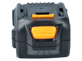 Baterija za Worx WA3512, 18 V, 4.0 Ah