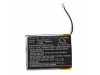 Baterija za Sennheiser PXC 550, 650 mAh