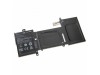 Baterija za HP x360 310 G2, HV03XL, 4000 mAh