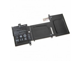 Baterija za HP x360 310 G2, HV03XL, 4000 mAh
