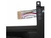 Baterija za HP x360 310 G2, HV03XL, 4000 mAh