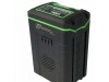 Baterija za Greenworks GBA80200 / G80B4, 80 V, 2.0 Ah