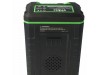 Baterija za Greenworks GBA80200 / G80B4, 80 V, 2.0 Ah