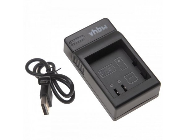 Polnilec za baterijo Arlo A-1 / A-1B, MicroUSB