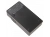 Polnilec za baterijo Arlo A-1 / A-1B, MicroUSB