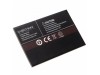 Baterija za Cubot Max / Umax, 4100 mAh