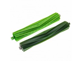 Set AeroForce krtač za iRobot Roomba E5 / E6 / E7 / I7