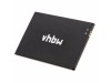 Baterija za Cubot Max / Umax, 4100 mAh