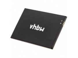 Baterija za Cubot Max / Umax, 4100 mAh