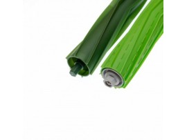 Set AeroForce krtač za iRobot Roomba E5 / E6 / E7 / I7