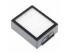 HEPA filter za iRobot Roomba E5 / E6 / E7 / I7